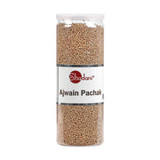 Ajwain Pachak Can