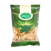 Jackfruit Chips