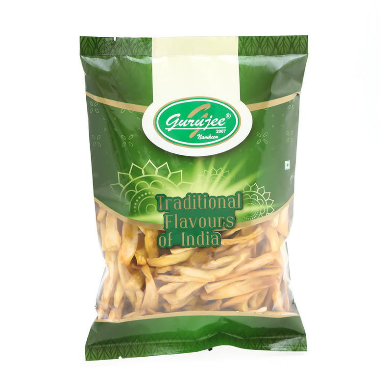 Jackfruit Chips