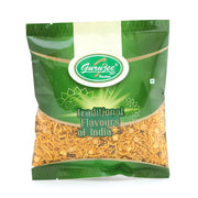 Dalmoth Mixture