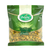 Avaraidal Masala