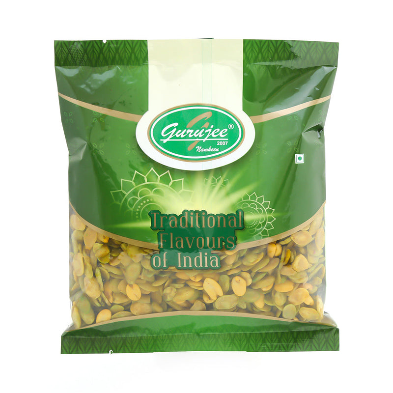 Avaraidal Masala