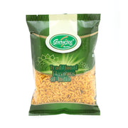 Avalaki Masala 