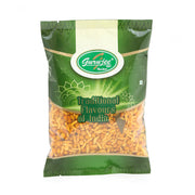 Avalaki Boondi Masala 