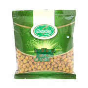 Groundnut Green
