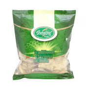 Potato Chips Pepper