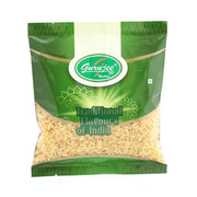 Moongdal Salt