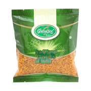 Moongdal Masala