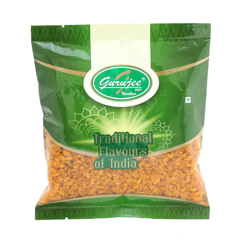 Moongdal Masala