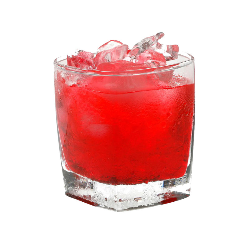 Gulabs Rose Sharbat – Traditional Rose Drink Syrup