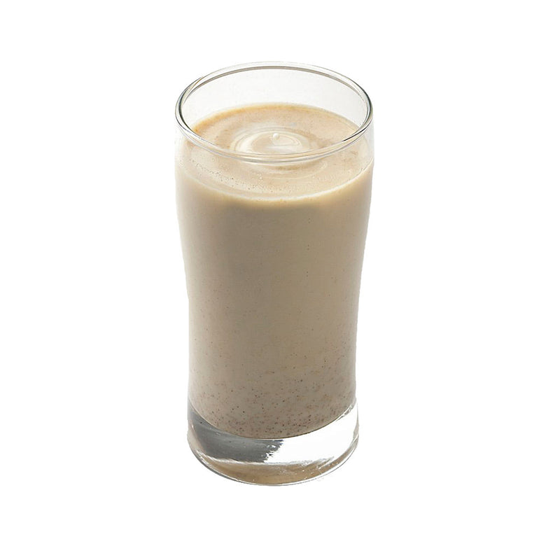 Gulabs 100% Natural Thandai