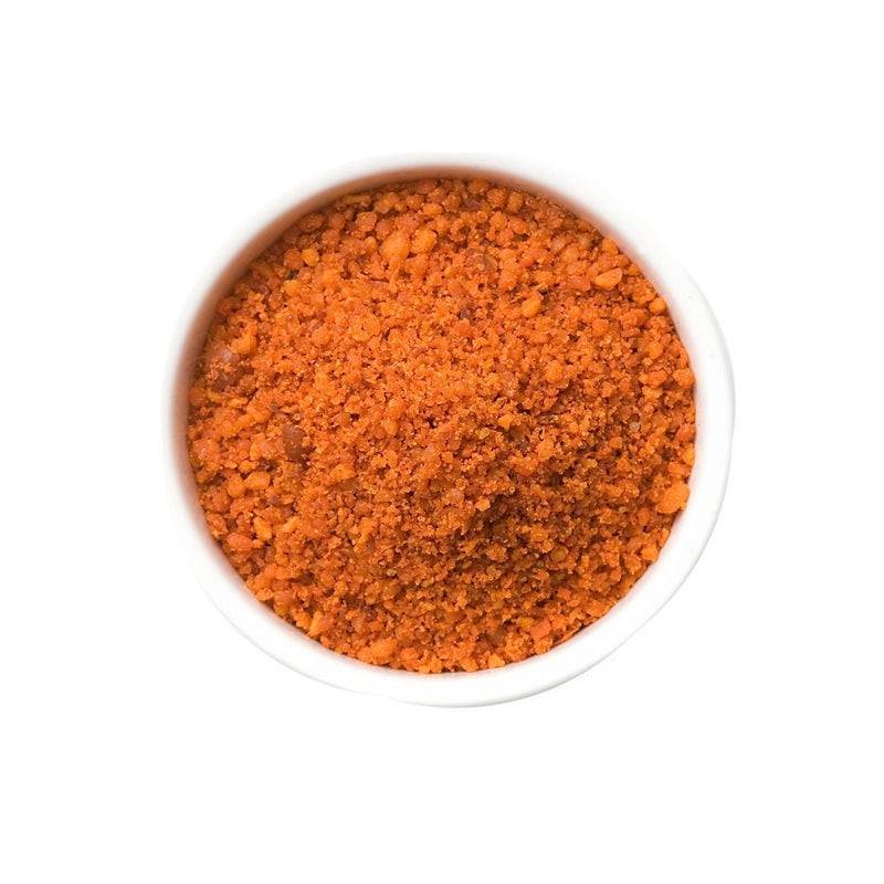 Gulabs Malgapodi