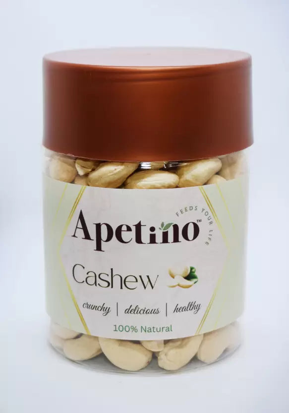 Cashewnuts