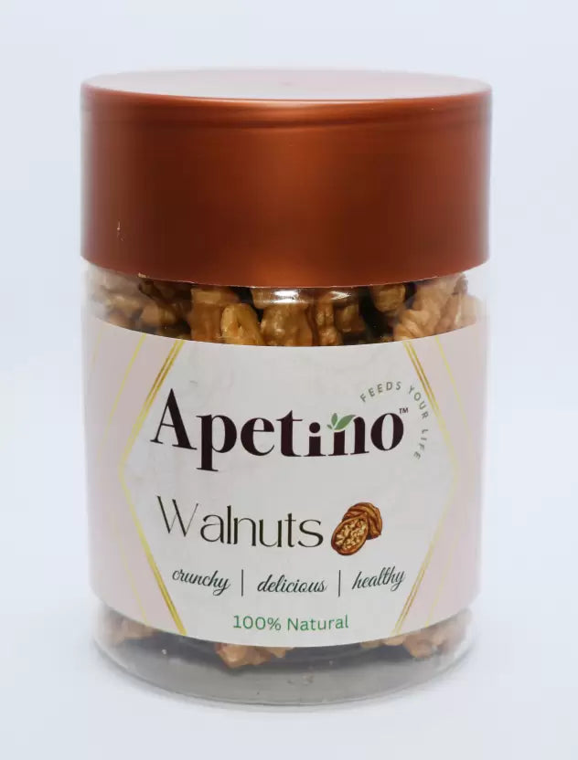Walnuts