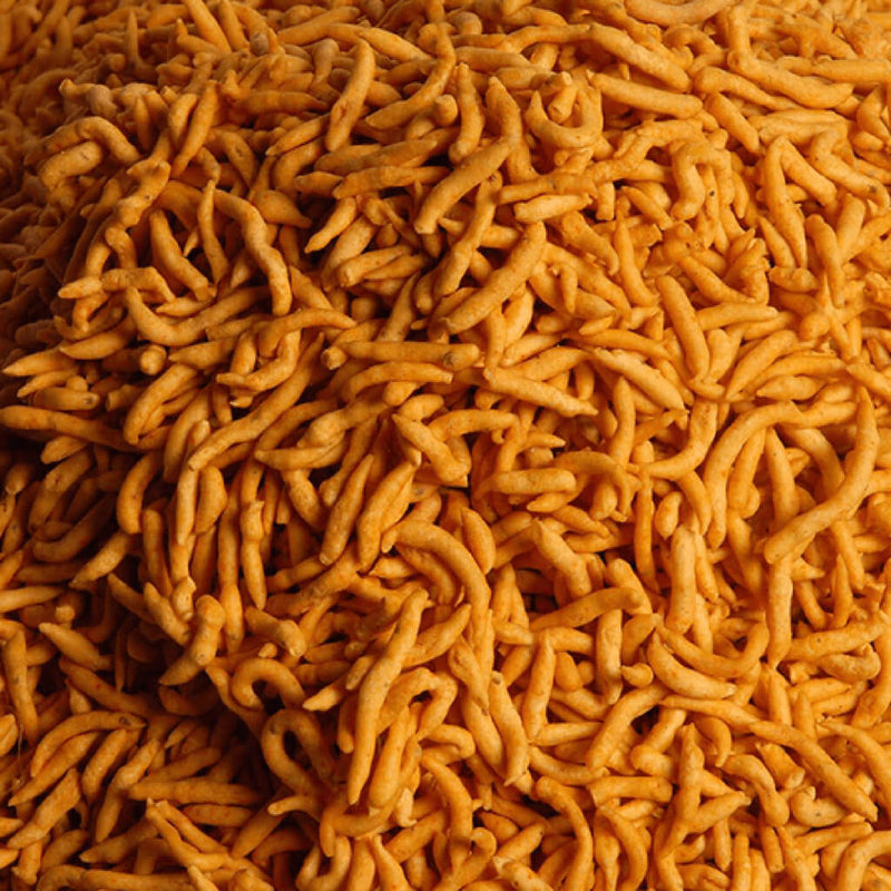 Medium Sev