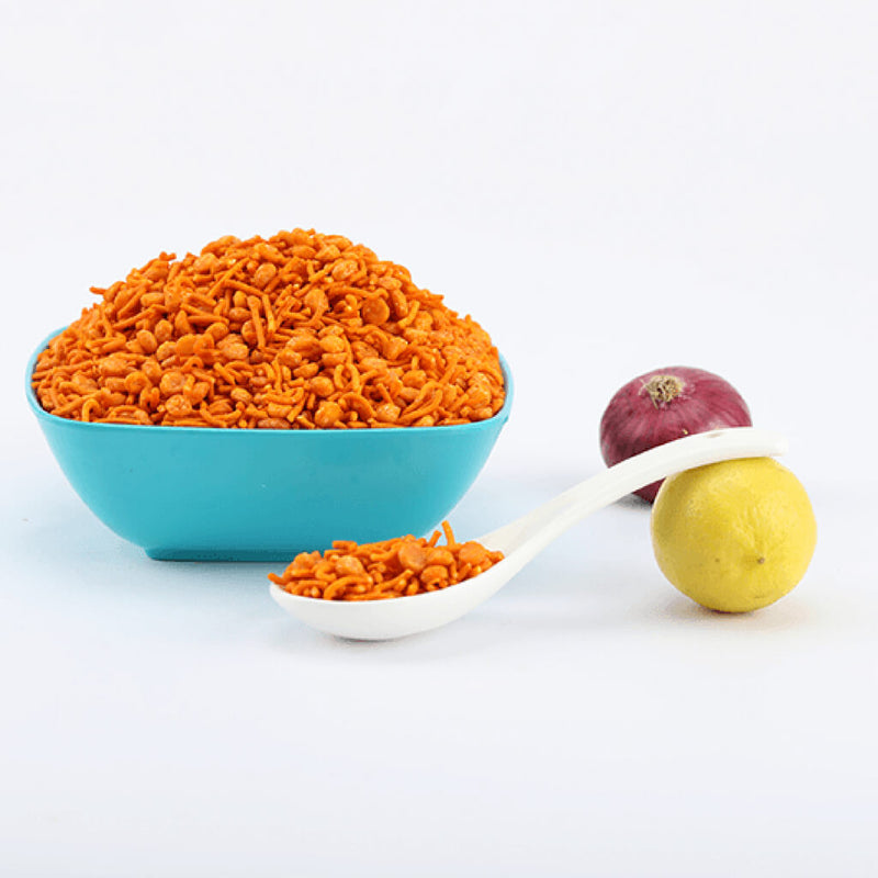 Dal Sev