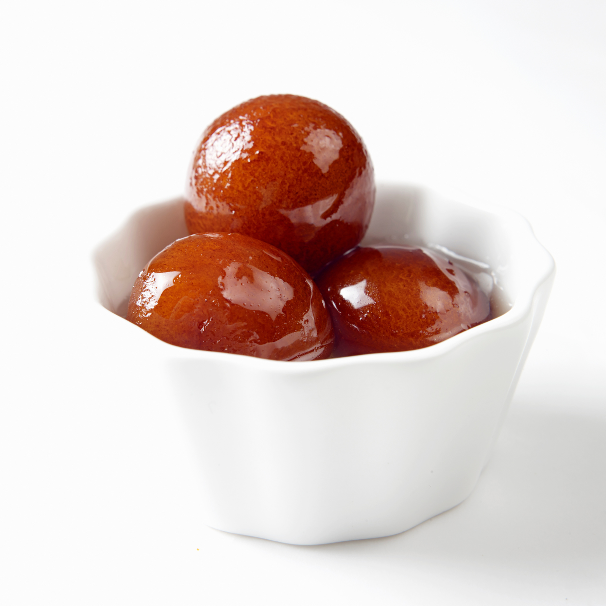 buy-gulab-jamun-from-brindaban-sweets-kharagpur-online-foodwalas