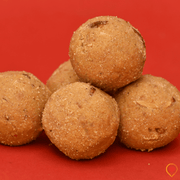 Besan Laddoo