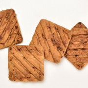 Ragi Nagali Choco Chips Biscuits Jahagirdar Bakers Pan India Delivery