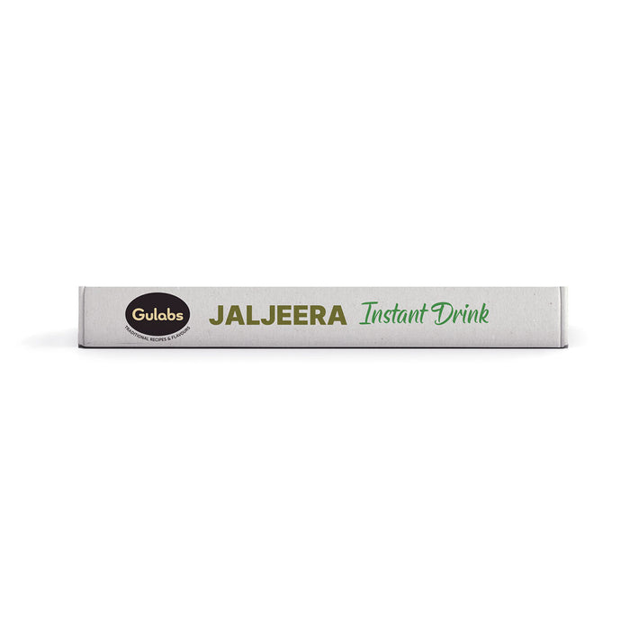 Gulabs Jaljeera Instant Drink Powder