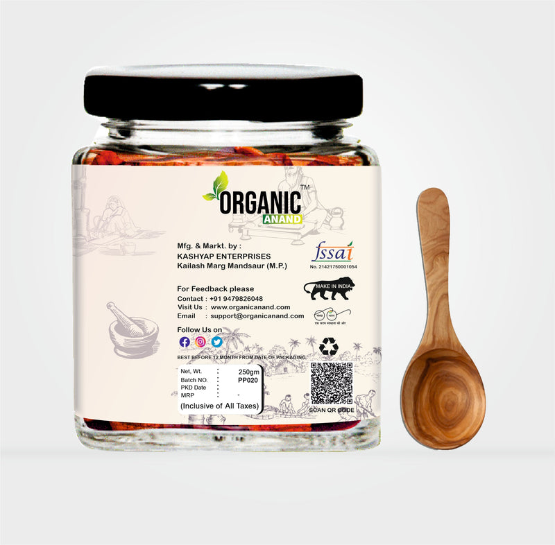 Panchmel Pickle (Beetroot, Gajar, Gobhi, Mooli, Matar Mix Achaar)