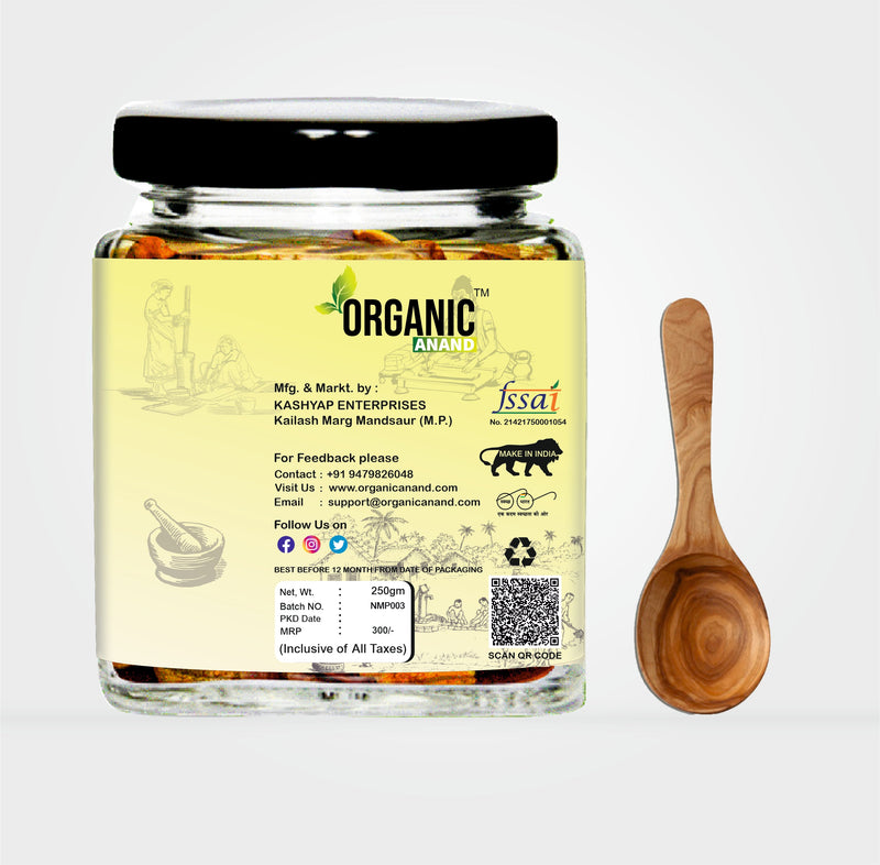 Mirchi Ka Achar (Green Chillies dipped in Lemon Juice)