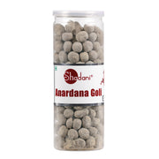 Anardana Goli Can