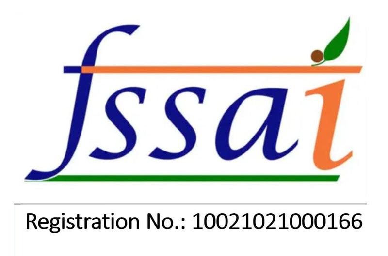 Vacuum Cooked Vegetable Chips Kabuli Chana with Curry Masala