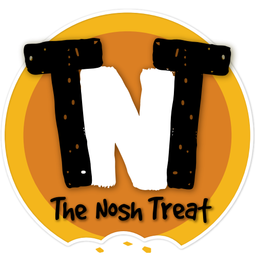 Vacuum Cooked Crispy Corn (Cheese Flavour)