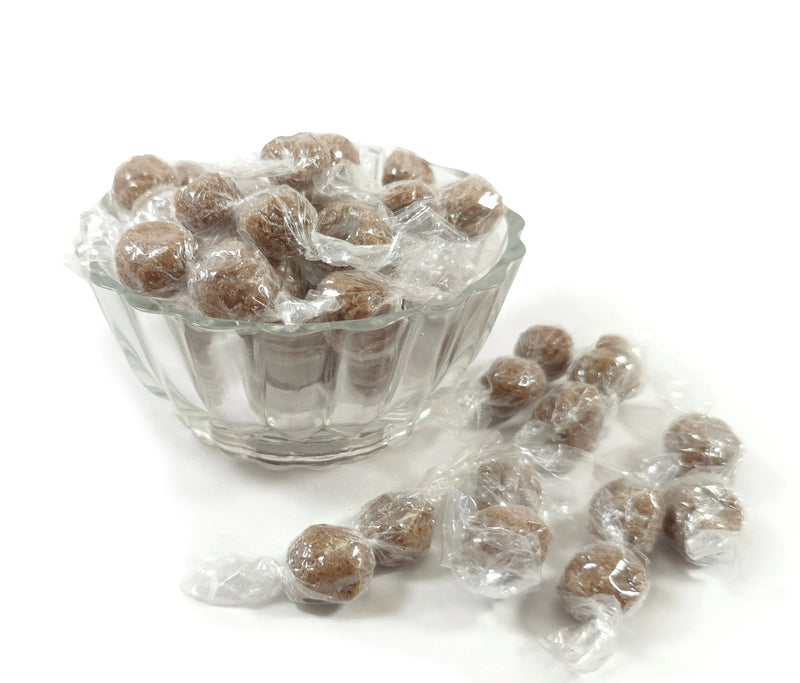 Mouth Watering Imli Combo (Chulbuli Imli Stick & Khatti Meethi Imli Candy)