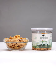 Sugar Free Rosemary