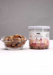 Lactation Cookies