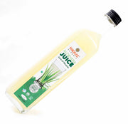 Aloevera Juice