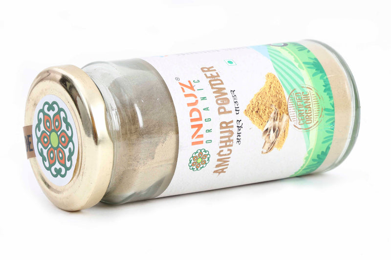 Amchur Powder