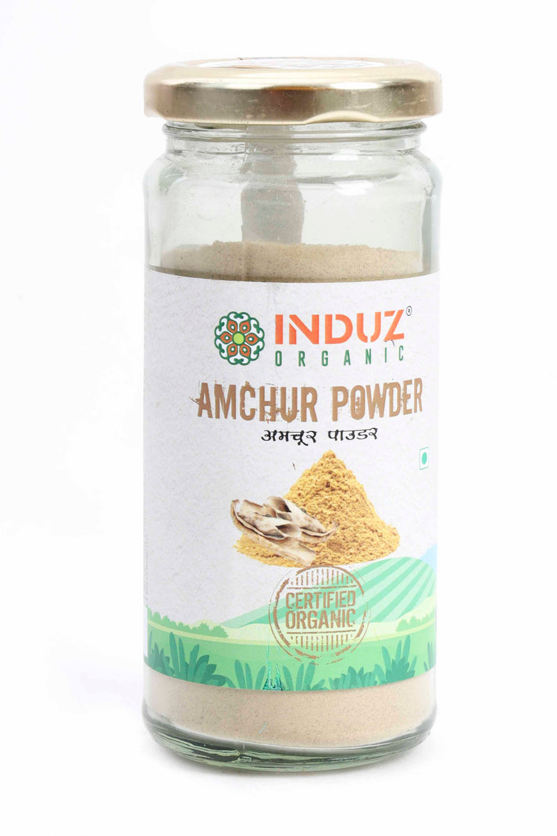 Amchur Powder