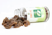 Amla Candy Sweet