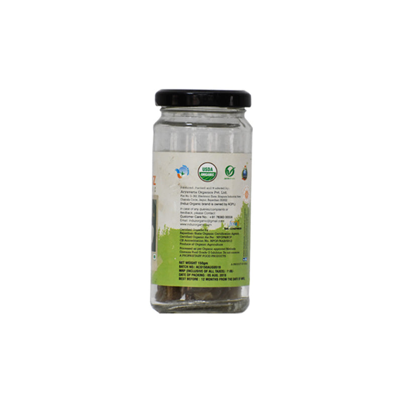 Amla Candy Sweet