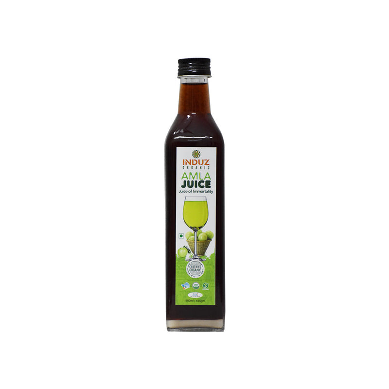 Amla Juice