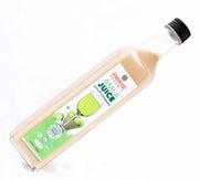 Amla Juice