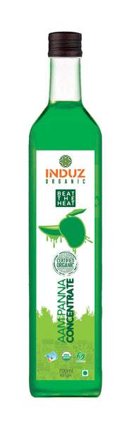 Aam Panna Concentrate