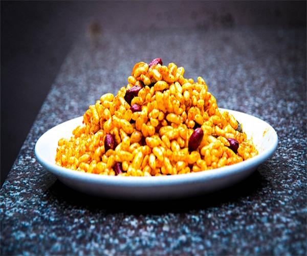Amba Jain Bhadang