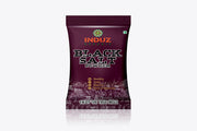 Black Salt