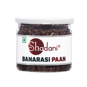 Banarasi Paan Can