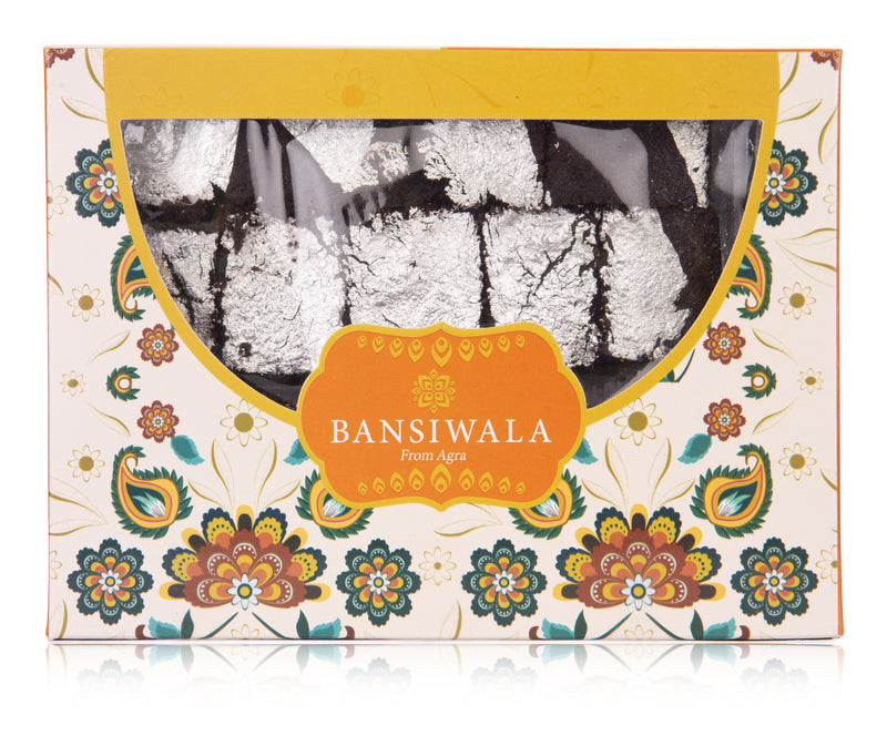 Bansiwala Chocolate Petha
