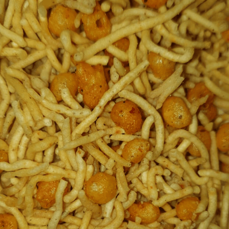 Barik Sev Dana Mix Namkeen