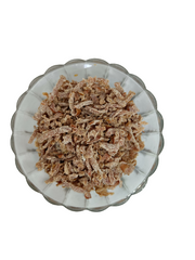 Amla Supari