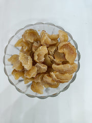 Amla Candy