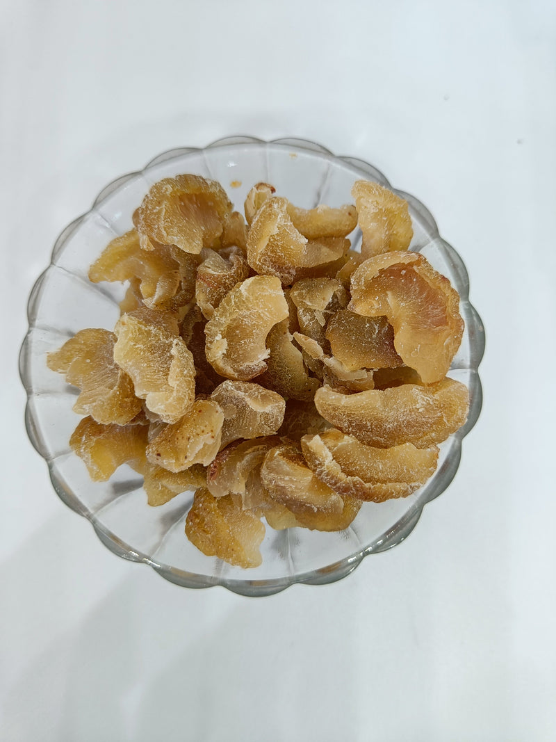 Amla Candy