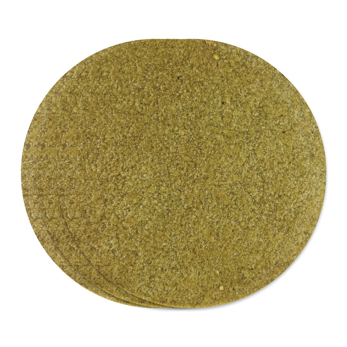 Gulabs Chilli Coriander Khakhra