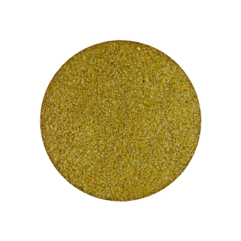 Gulabs Tiny Chilli Coriander